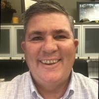 Mike Lash Email & Phone Number