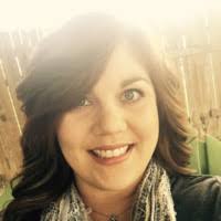 Melissa Darden Email & Phone Number