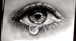 Epingle Par Thomas Muratel Sur Auge Oeil Qui Pleure Tatouage Oeil Beaux Yeux