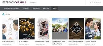 Puedes ver doramas coreanos que se estrenan en netflix en julio del 2020. Donde Puedo Ver Dramas Coreanos Aqui Las Mejores Paginas Un Drama Por Favor