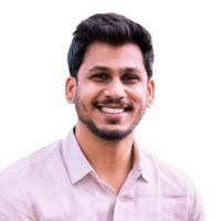 Ajay Jay Email & Phone Number