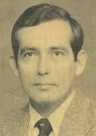 Search Donald Robbins Obituaries and Funeral Services