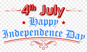 Fourth of july clipart views: Independence Day Clipart Free Border 4th Of July 2017 Free Transparent Png Clipart Images Download