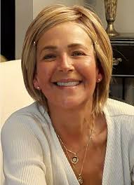 Gwendolyn Catharine (Waters) DONOFRIO