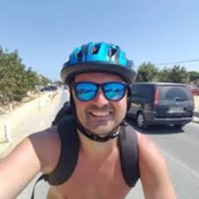 Fernando Dueñas Pozo