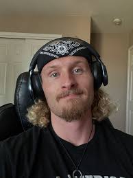 Chris Conder (@chrisconderbts) • Instagram photos and videos