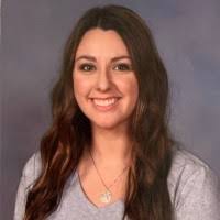 80+ "Vicky Hubbard" profiles