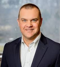 Mark E. Lingerfield: MPI Managing Director, ASA