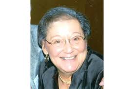 Constance Trepanier Obituary (1938