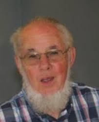 Frederick Quinlan Obituary (2015)