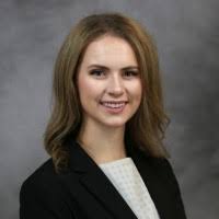 1000+ profils pour “Ambrosetti”