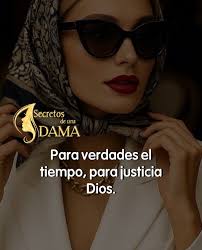 Secretos de una DAMA added a new photo.