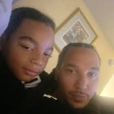 Is driving regional a good option in South Carolina and what are the  starting earnings?