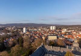Enjoy excursions to the artificial lakes and to the teutoburg forest. Hotel Haus Am Park Ab 80 Hotels In Bad Homburg Vor Der Hohe Kayak