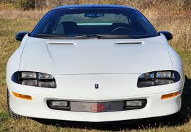 Image result for Arctic White 1994 Chevrolet
