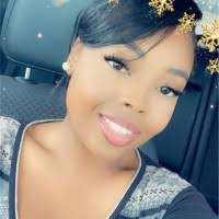 1600+ "Sharrell" profiles