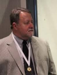 Norwood Park Youth Association 2025 Robert Bobby Roggatz Award Winner