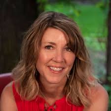 Amazon.com: Shelly Blank: books, biography, latest update