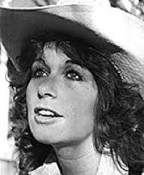 William Reiber's Instagram, Twitter & Facebook