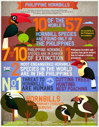 Top 10 Biodiversity Conservation Infographics Biodiversity Conservation Infographic Educational Infographic