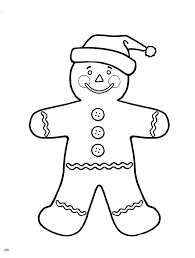 Farm animal coloring page, free printable pigs slop coloring pages of farm animals coloring page sheets. Gingerbread Coloring Pages Gingerbread Baby Coloring Pages Jan Coloring Home