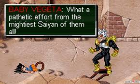 Transformation is a 2005 game boy advance video game developed by webfoot technologies, and based on the first half of dragon ball gt (up to the baby saga). Download Dragon Ball Gt Transformation Android Games Apk 3935952 Monster Card Battle Strategy Fantasy Rally Racing Anime Adventure Action Mobile9