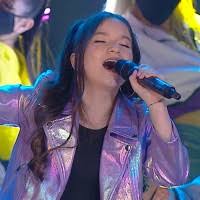 Got talent chile ya cerró la etapa de casting: P4 X 98jmm7sem