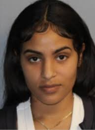 West Orange High School Students Honored for Financial Literacy