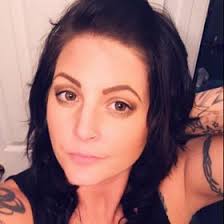 Beth Paris (Paris212)