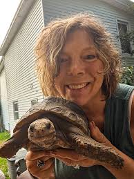 Complaint about duct tape