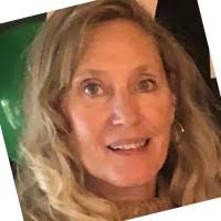 1300+ "Chamness" profiles