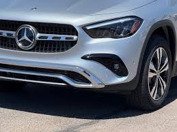 Image result for Iridium Silver 2016 GLA