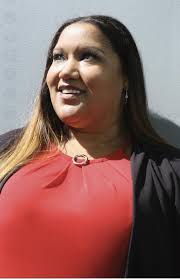 Echelon Professional Magazine Q3 2022 by EchelonProfessional