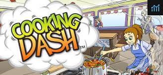 Diner dash 2 ist ein schnelles puzzlespiel, das dem gleichen th. Cooking Dash System Requirements Can I Run It Pcgamebenchmark