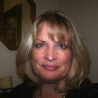 Contact Zane Selbak, Email: z***@capitolauto.com & Phone Number