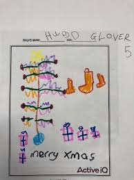 Vince Glover (@vince_glover)