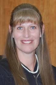 Women win three judge seats in First Judicial Circuit