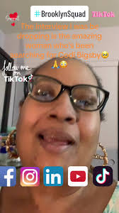 Brooklyn Marie Cody and Zyeaviah Denise Cody