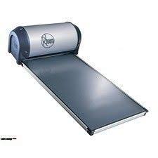 Pemanas air ini mendapai sumber panas dari gas, panas marahari listrik. Pusat Jual Pemanas Air Solar Water Heater Rheem 0895 6384 03630 Jual Solar Water Heater Merk Rheem Distributor Tunggal Panel Solar Tenaga Surya Pemanas Air