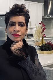 Short Pump, VA March 2024 by City Lifestyle