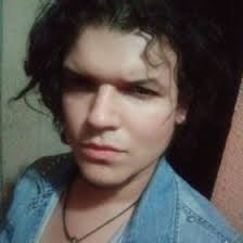 Rob Méndez (robmndez)