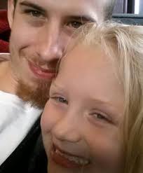 Robert Charles “Bobby” Keskinen (1991-2014)