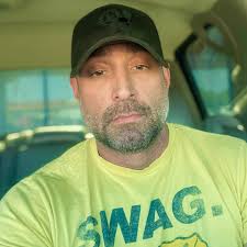 If the draft was today and you have the 1.01 who you taking? 🤔