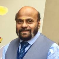 300+ "(rtn)" profiles