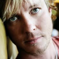 KENNY WAYNE SHEPHERD