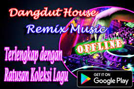 Untuk urusan mendengarkan musik secara offline pun aplikasi ini sangat recomended. Download Dangdut House Remix Musik Mp3 Offline Free For Android Dangdut House Remix Musik Mp3 Offline Apk Download Steprimo Com