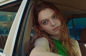 The biggest labor of love