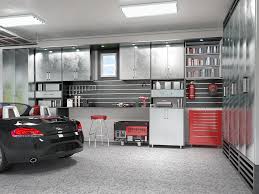 Before you begin the modification of the cabinets, review different design options and. Enhance Your Garage Space With These 5 Ideas