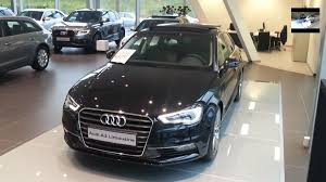 2015 Audi A3 S Line Package Audi A3 Audi Audi A3 Sedan