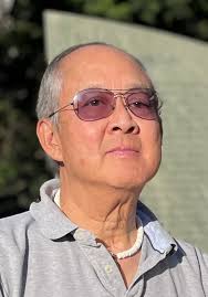 Kendall Yee Obituary